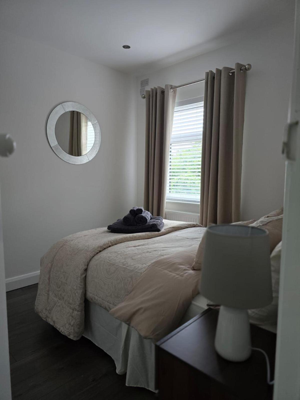 Perfect From Home, Heart Of Sleeps 6 *