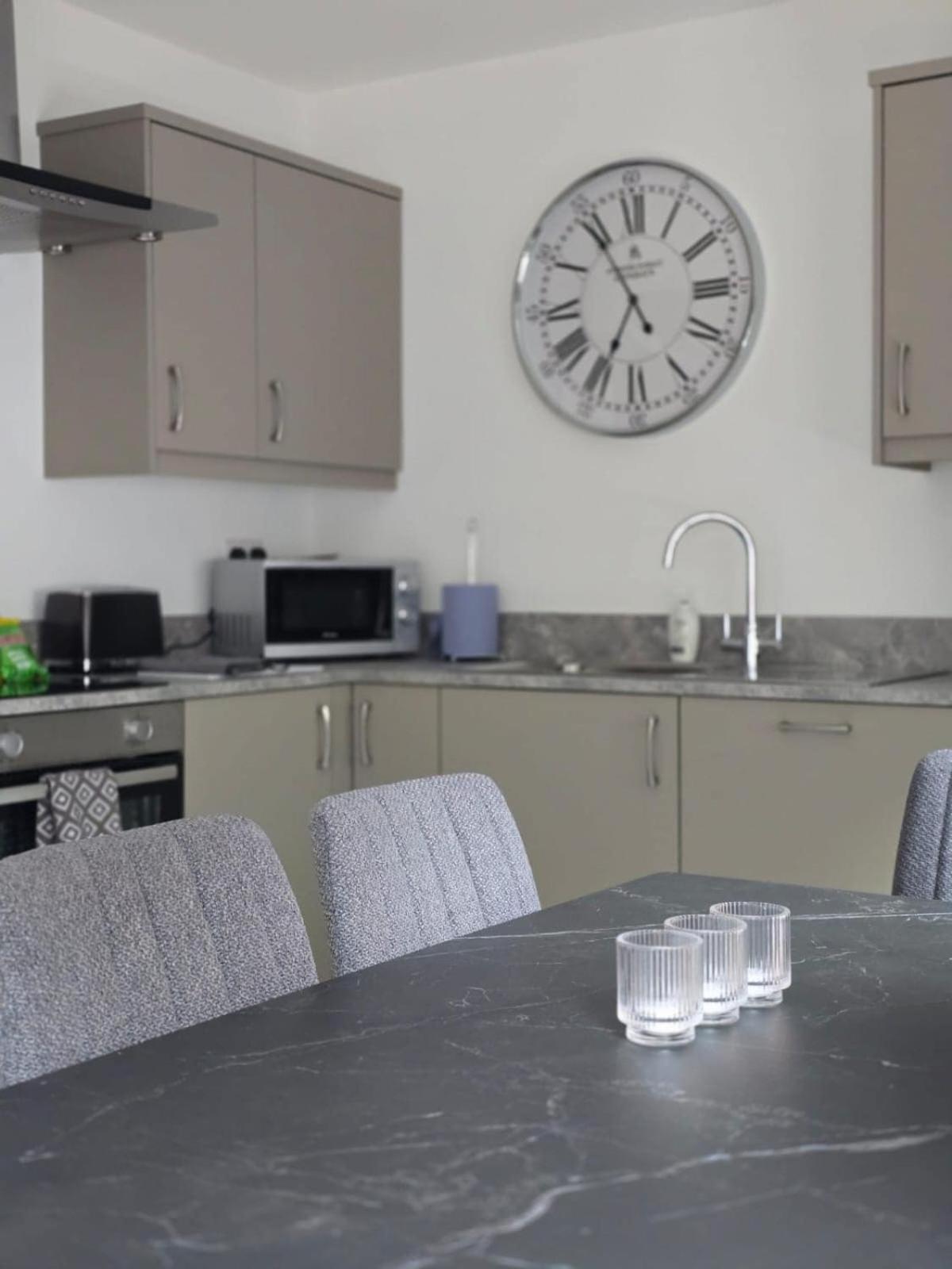 Perfect From Home, Heart Of Sleeps 6 *