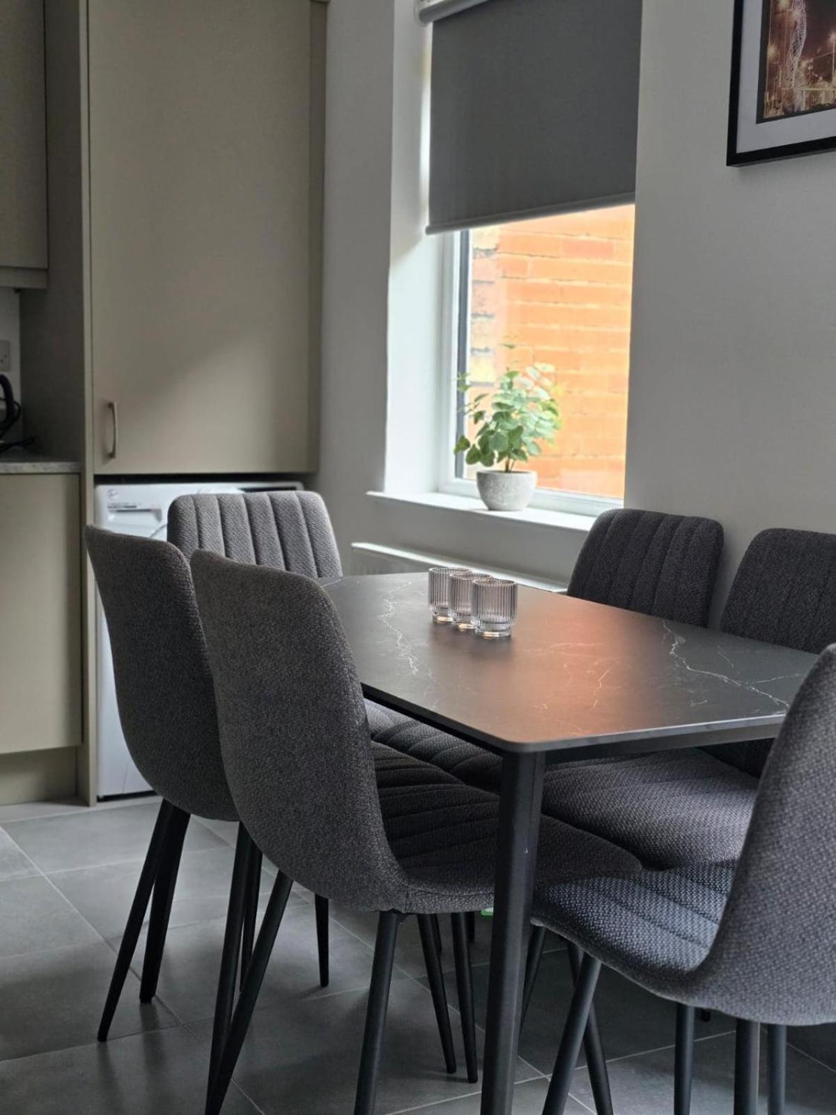 Perfect From Home, Heart Of Sleeps 6 *