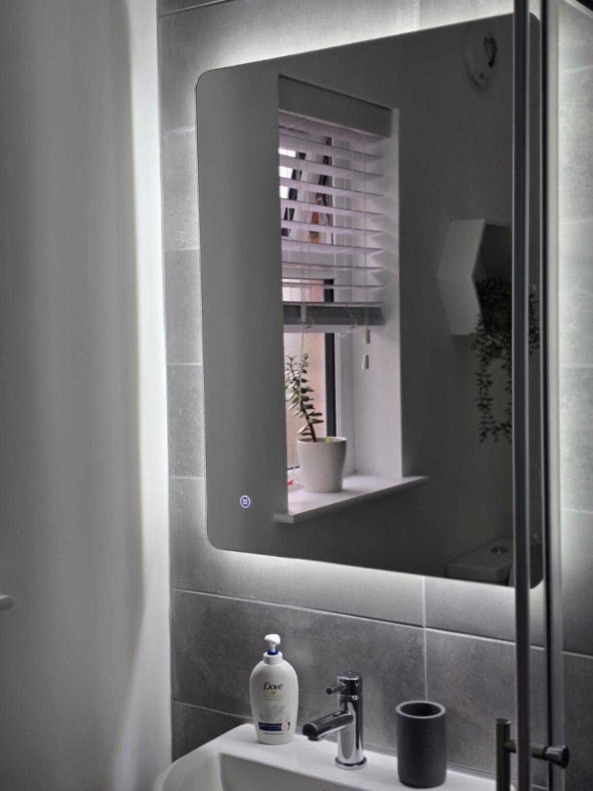 Perfect From Home, Heart Of Sleeps 6