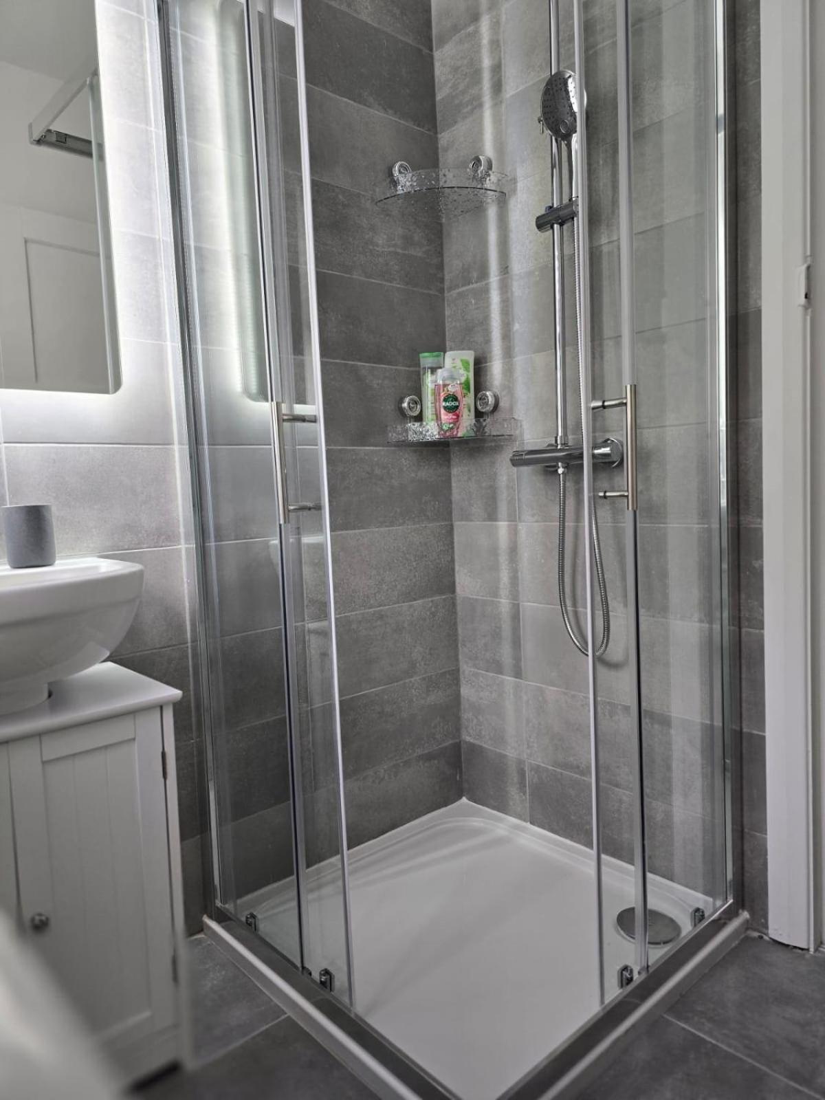 Perfect From Home, Heart Of Sleeps 6