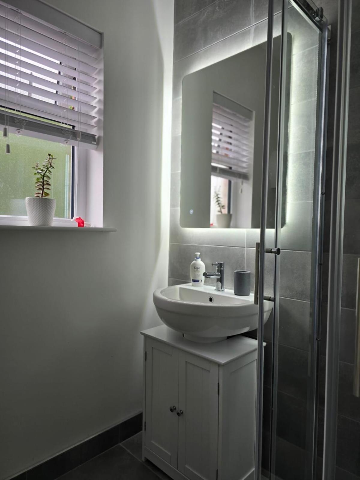 Perfect From Home, Heart Of Sleeps 6 Holiday home